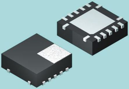FXL5T244BQX