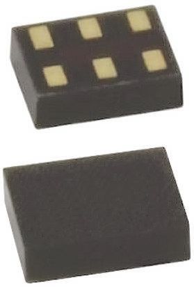 FXLP34L6X