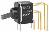 G22AV