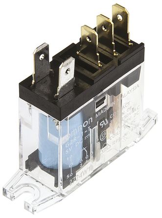 G2R1T5DC