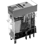 G2R2SDC24S