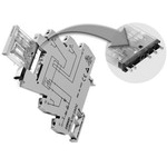 G2RVSL700ACDC24