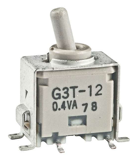 G3T12AB