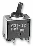 G3T13AP