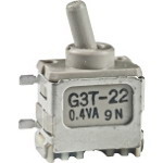 G3T22AH
