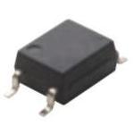 G3VM61VY2