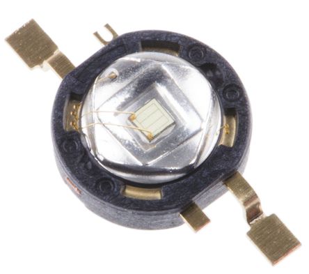 G42180