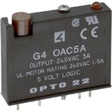 G4OAC5A