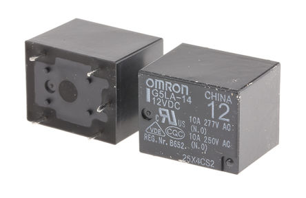 G5LA1412DC