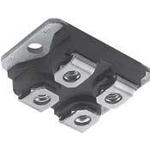 GA200SA60UP