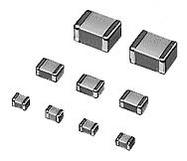 GA243QR7E2103MW01L
