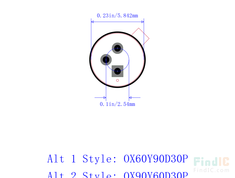 GA301