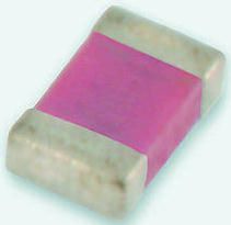GA342A1XGF330JW31L