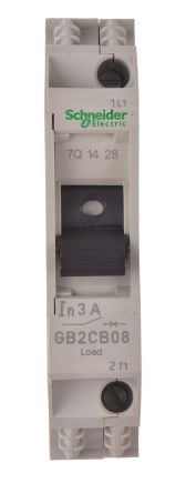 GB2CB08