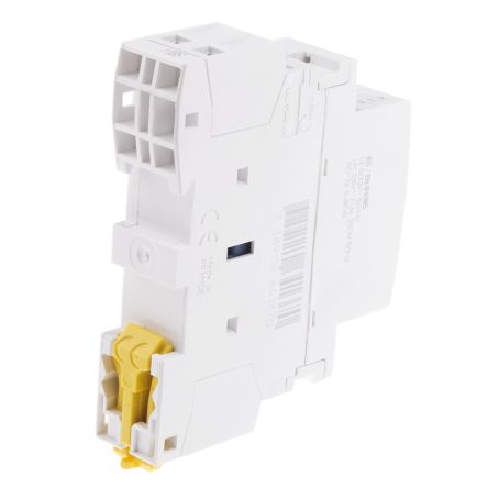 GC2510B5