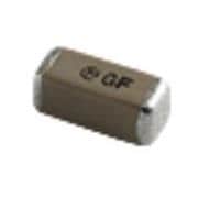 GCM1555C1H100GA16D
