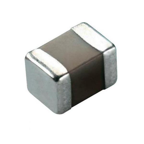 GCM155L8EH104KE07D