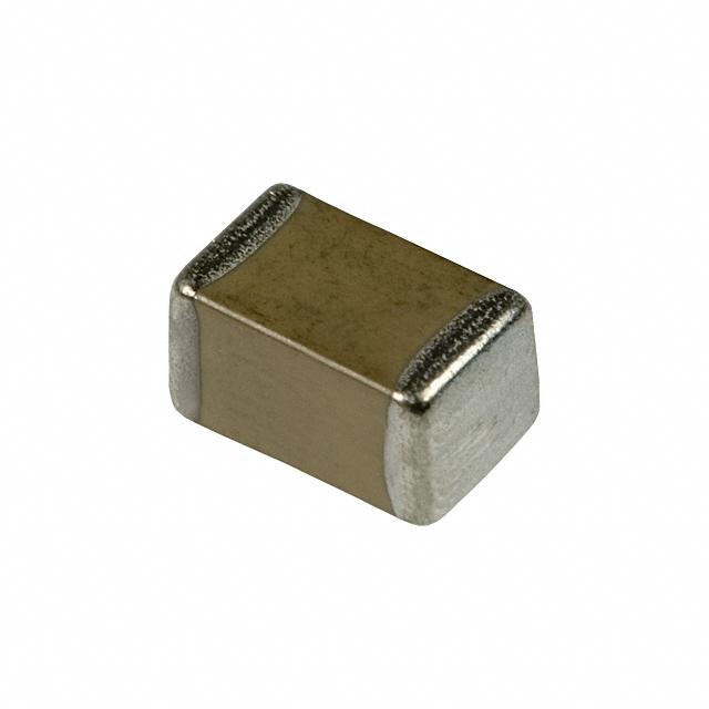 GCM155R71H331KA37D