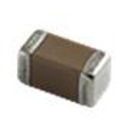 GCM155R72A222KA37D