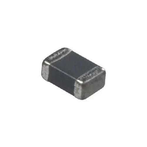 GCM216R71H472KA37D