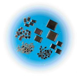 GCM21BC71E475KE36L
