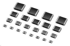 GCM319R71H104KA37D