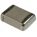 GCM32ER71H475KA40L