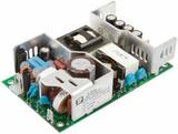GCS180PS28