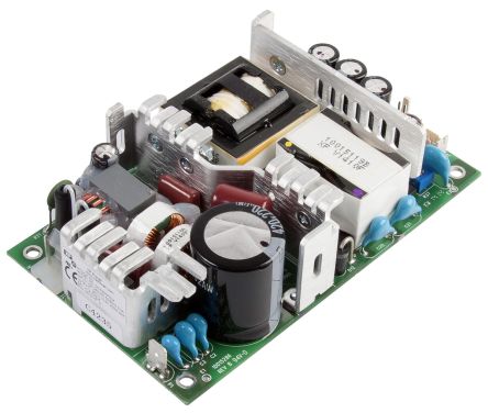 GCS250PS24