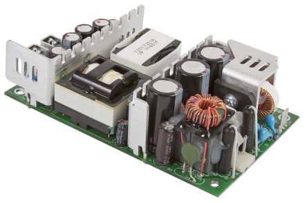 GCS350PS24