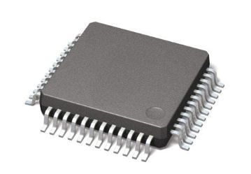 GD32F103CBT6
