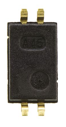 GDH02S04