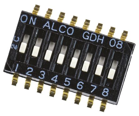 GDH08S04