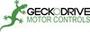 Geckodrive