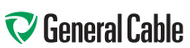 General Cable