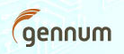 Gennum