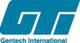 Gentech