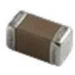 GJ821BR61E106KE11L