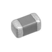 GJM0335C1E100GB01D