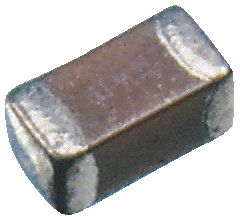 GJM1555C1H150FB01D