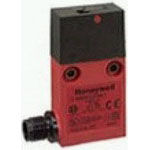 GKMA36