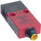 GKMD06