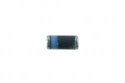 GL34G