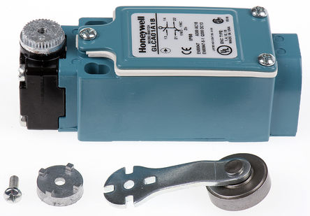 GLCA01A1B
