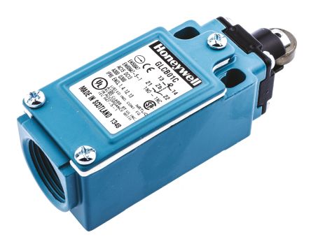 GLCB01C