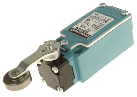 GLCB07A1B