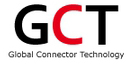 Global Connector Technology