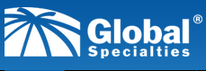 Global Specialties