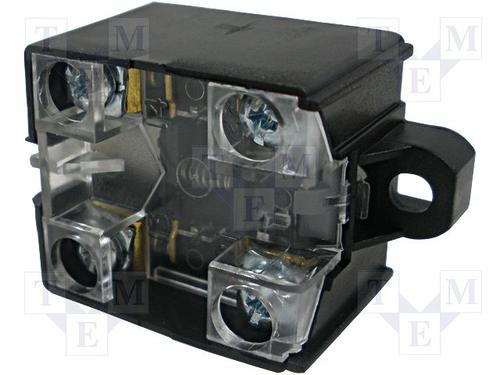 GLZ301