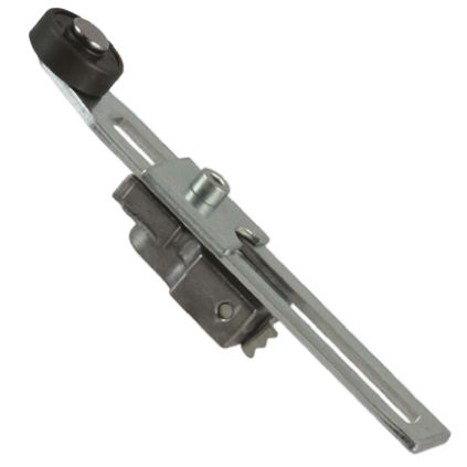 GLZ52A